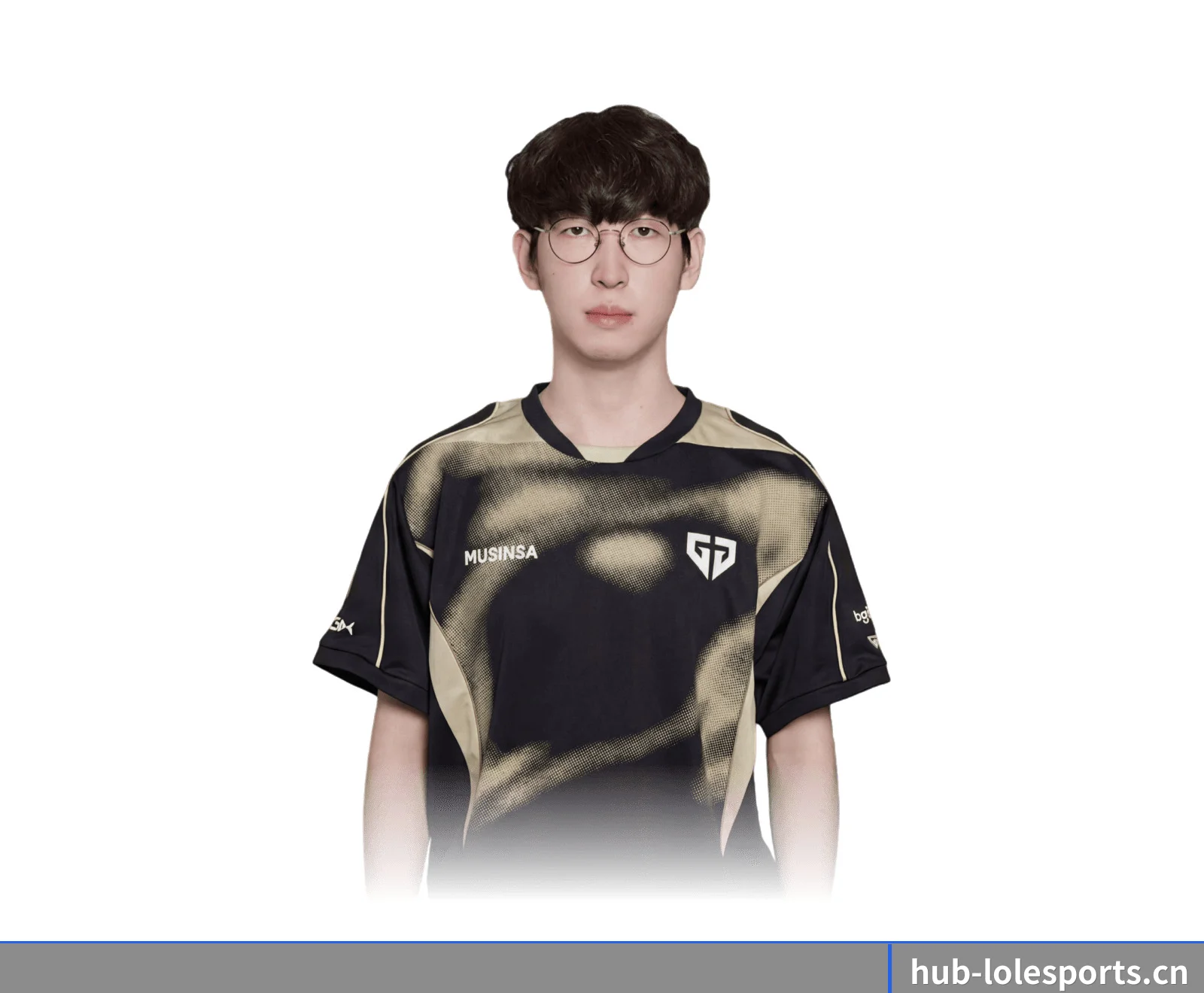 lol竞猜 APP（LOLESPORTS）