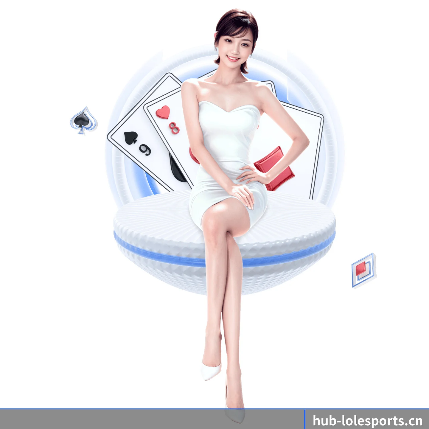 lol竞猜的长期主义 - 长期内容价值积累